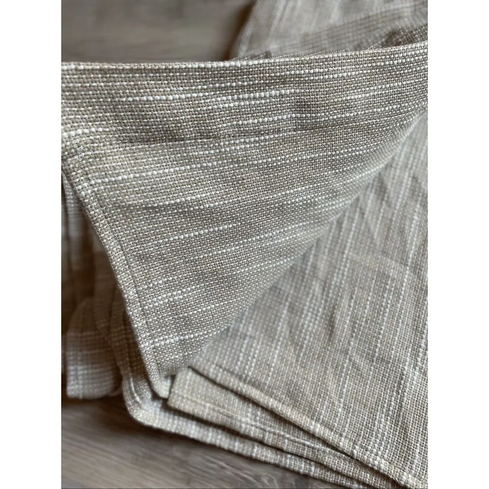 Hotel Grande Royal Curtains